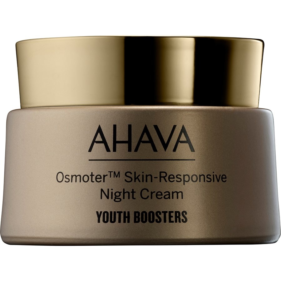 Ahava Dead Sea Osmoter