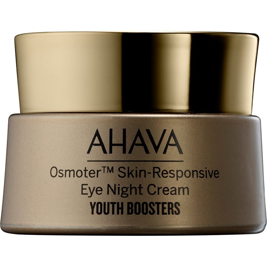 Ahava Dead Sea Osmoter