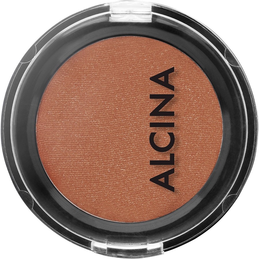 ALCINA Occhi Eyeshadow