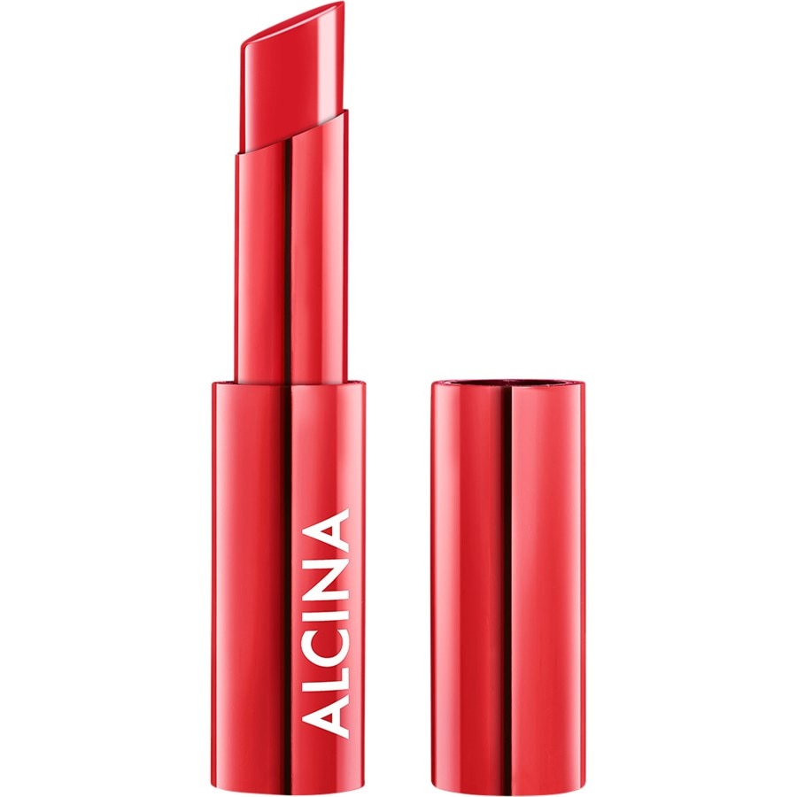 ALCINA Lippen