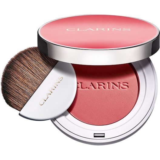 CLARINS Teint Joli Blush Damen 5 g