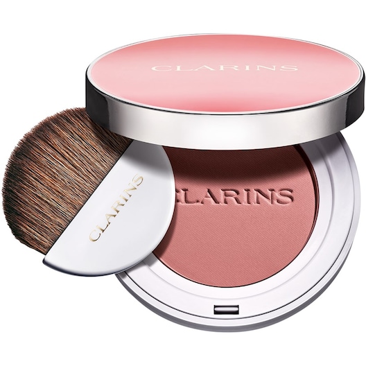 CLARINS Teint Joli Blush Damen 5 g