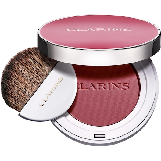 CLARINS Teint Joli Blush Damen 5 g