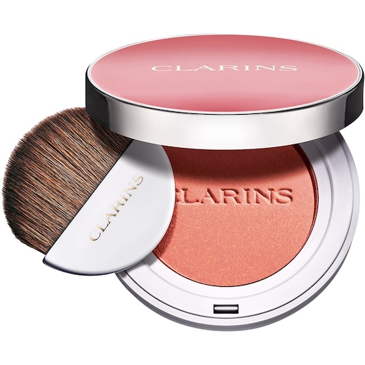 CLARINS Teint Joli Blush Damen 5 g