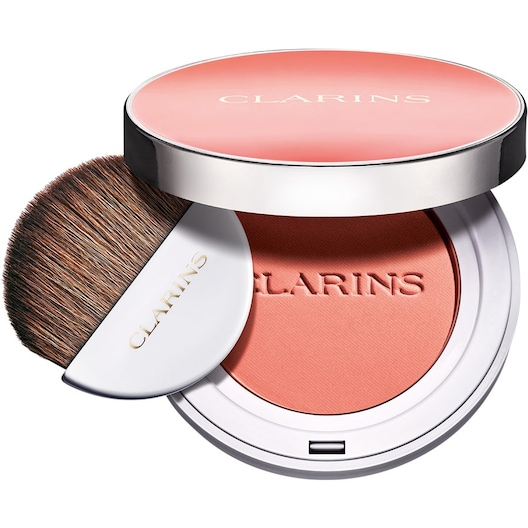 CLARINS Teint Joli Blush Damen 5 g