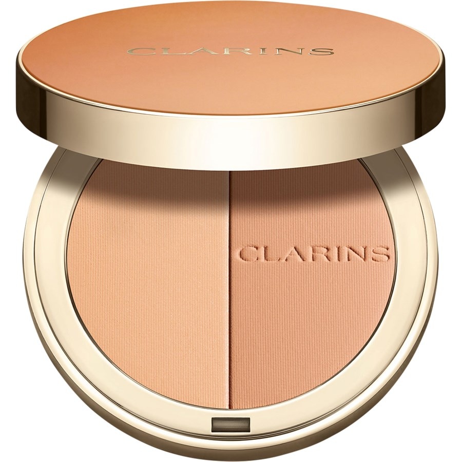 CLARINS Teint