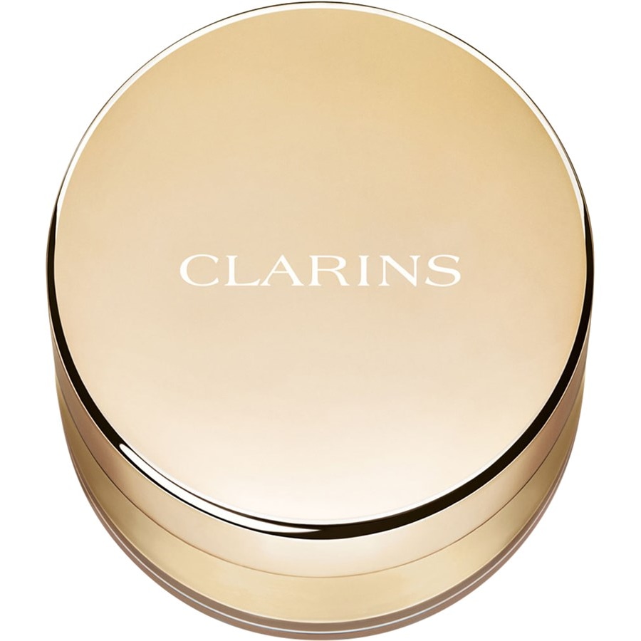 CLARINS Teint