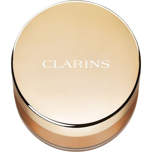 CLARINS Ever Matte Loose Powder Loser Puder