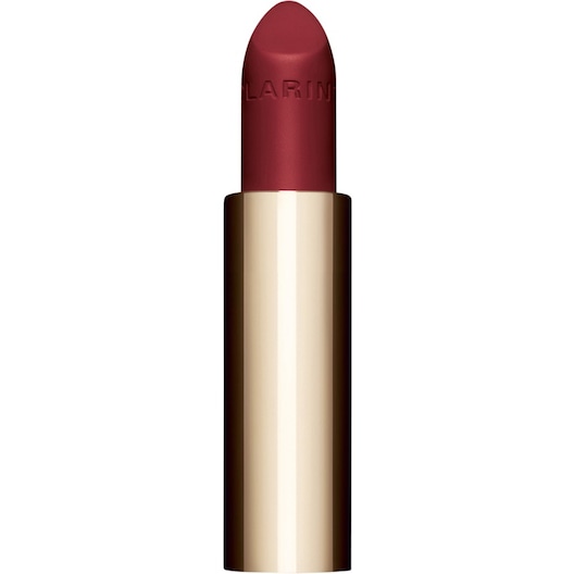 CLARINS - Lippen