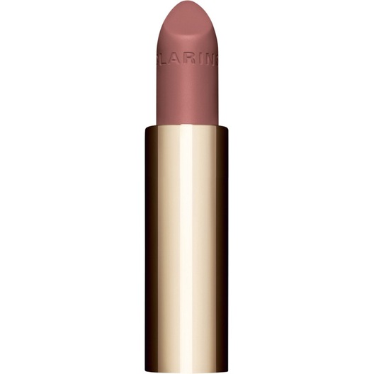 CLARINS - Lippen