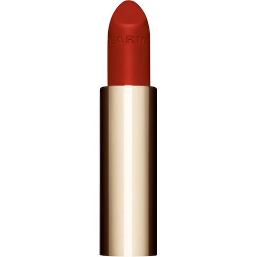 CLARINS - Lippen