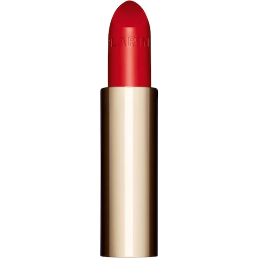 CLARINS - Lippen