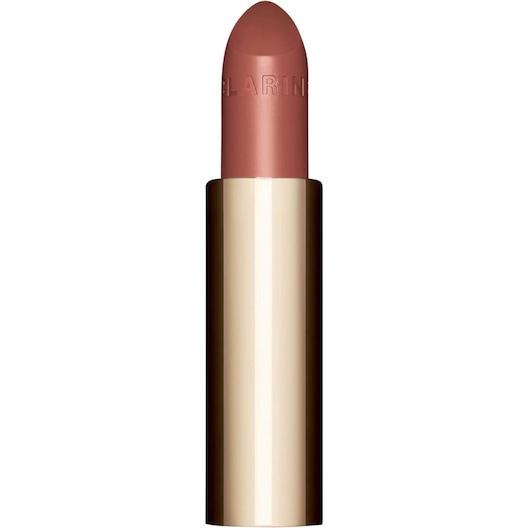 CLARINS Joli Rouge Refill Lippenstift