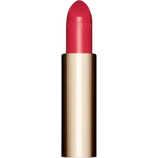 CLARINS Joli Rouge Refill Lippenstift