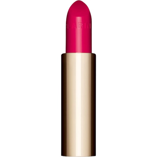 CLARINS Joli Rouge Refill Lippenstift