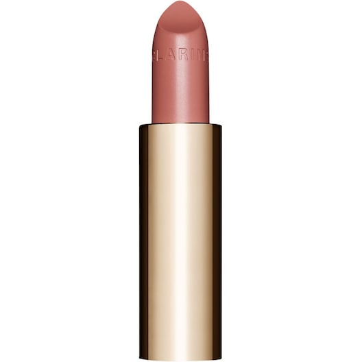 CLARINS Lippenstifte Joli Rouge Refill Damen 3,5 g
