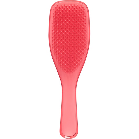 Photos - Comb Tangle Teezer Pink Punch Female 1 Stk. 