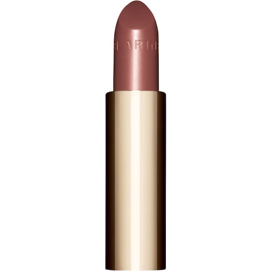CLARINS Lippenstifte Joli Rouge Shine Refill Damen 3.5 g