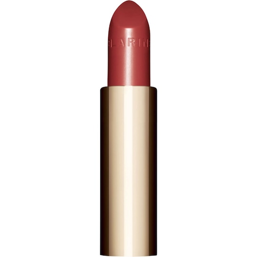 CLARINS Joli Rouge Shine Refill Lippenstift