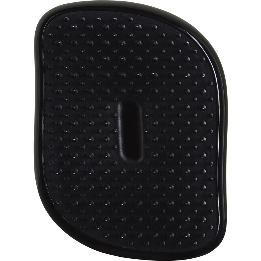 Tangle-Teezer Compact Styler