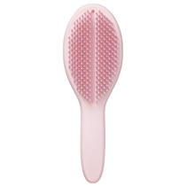 The Ultimate Brush