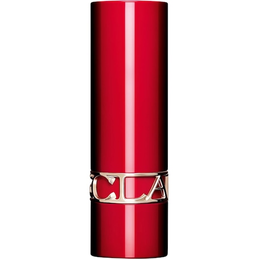 CLARINS - Lippen