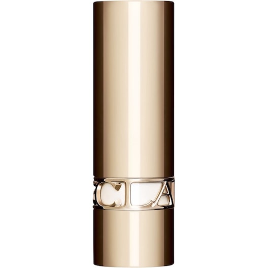 Clarins Joli Rouge Case gold