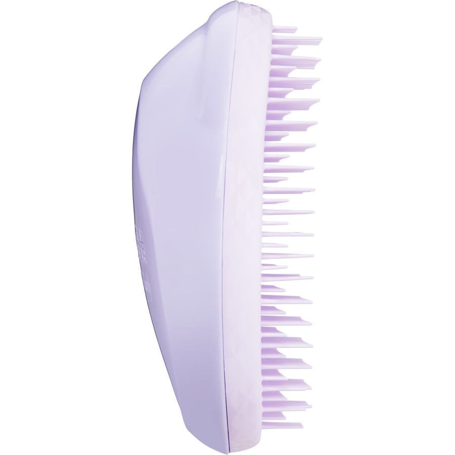 Tangle-Teezer Original