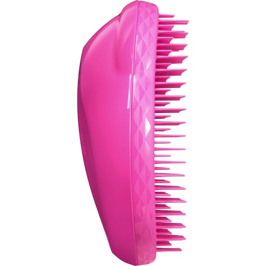 Tangle Teezer Fine & Fragile Berry Bright No Tangle Bürste