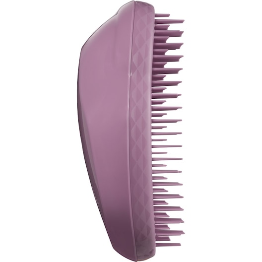 Tangle Teezer The Eco Brush Earthy Purple No Tangle Bürste