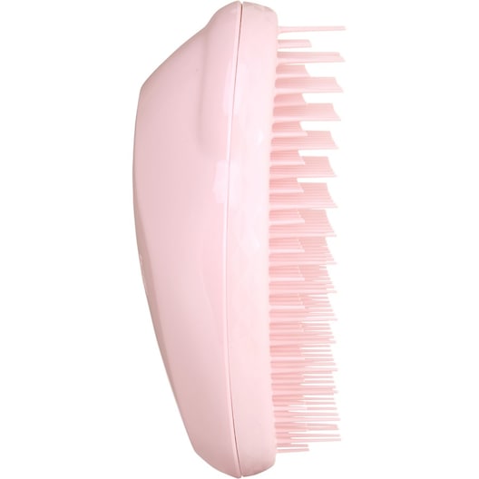 Tangle Teezer Original Mini Millenial Pink Detangler Damen