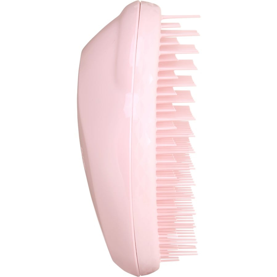 Tangle Teezer Original Mini Millenial Pink