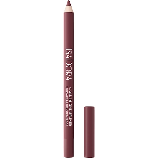 Isadora - Lipliner