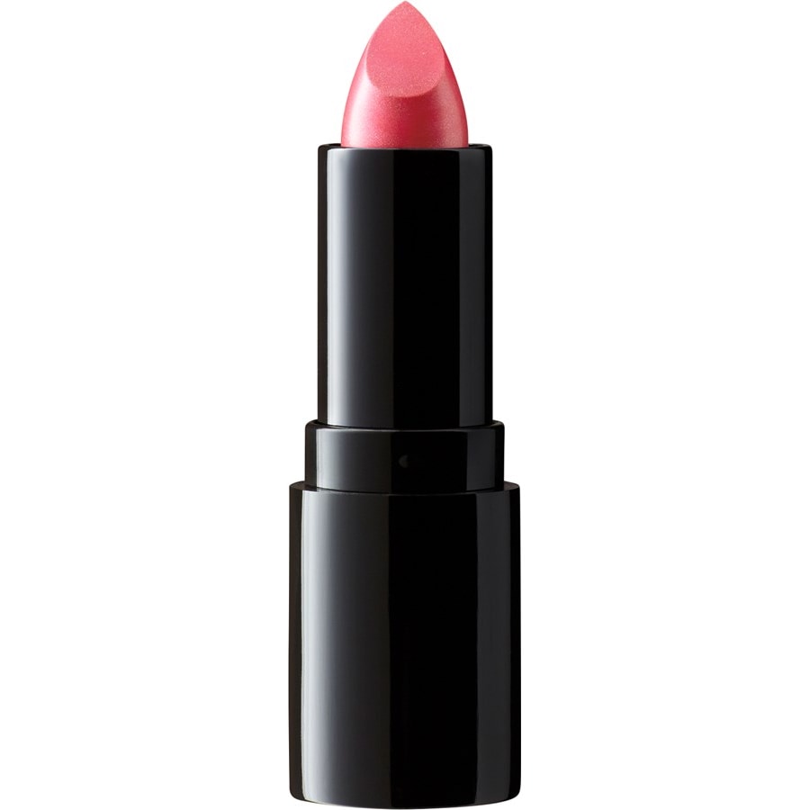 Isadora Lipstick Perfect Moisture Lipstick