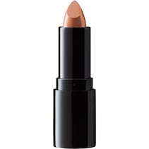 Lippenstift