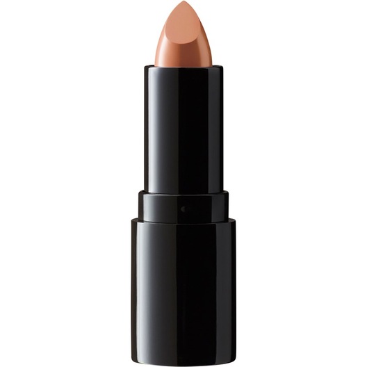 Isadora - Lipstick
