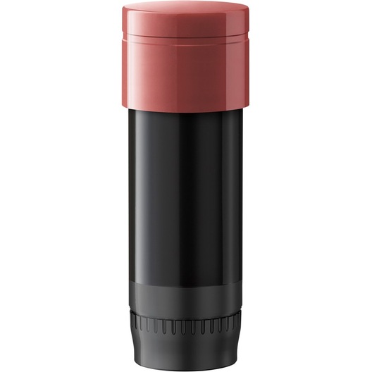 Isadora Lippen Perfect Moisture Lipstick Refill Damen 4 g