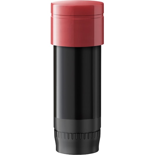 Isadora Lippen Perfect Moisture Lipstick Refill Damen 4 g
