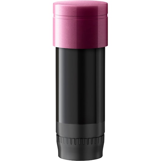 Isadora Lippen Perfect Moisture Lipstick Refill Damen 4 g