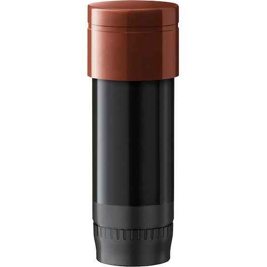 Isadora Lippen Perfect Moisture Lipstick Refill Damen 4 g