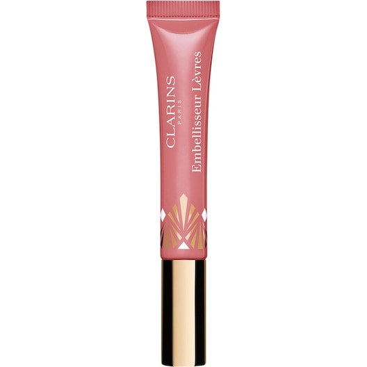 CLARINS Lip Perfector Lipgloss