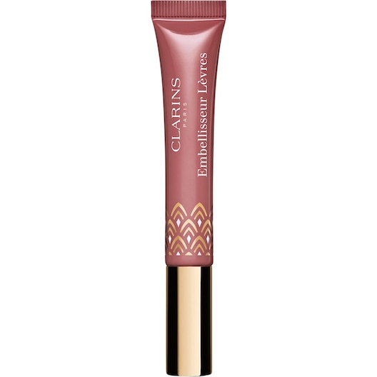 CLARINS Lip Perfector Lipgloss