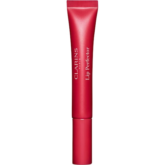 CLARINS Lip Perfector Lipgloss