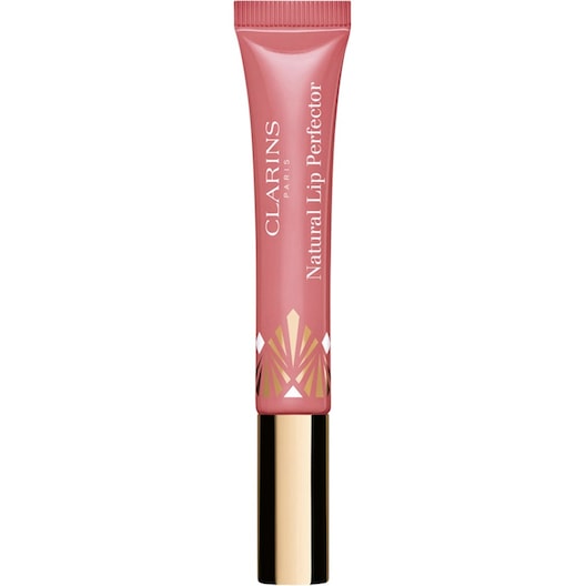 CLARINS Lippen Lip Perfector Lipgloss Damen 12 ml