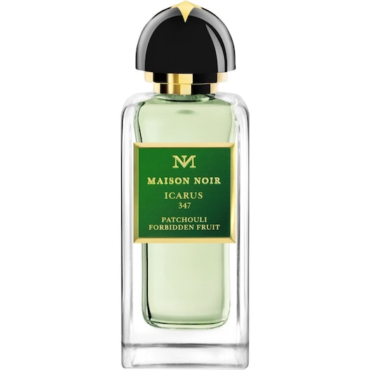 Maison Noir Icarus 347 Eau de Parfum Spray Herrenparfum Unisex 100 ml