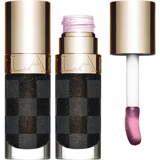 CLARINS - Lippen