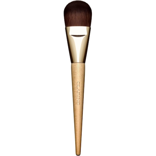 CLARINS - Teint