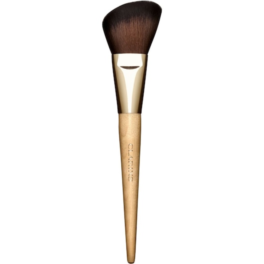 CLARINS - Teint