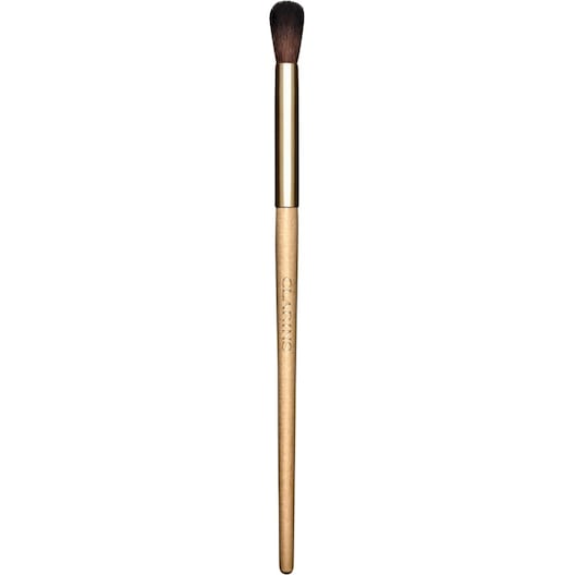 CLARINS - Augen