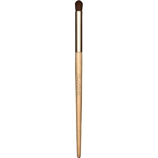 CLARINS - Augen